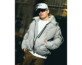 Sluneční Brýle Oakley Radar Plate - PRIZM BLACK POLARIZED Lens