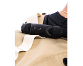 Batoh Oakley - Oakley Icon Rc Backpack - Pebble/Mist