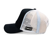 Kšiltovka Capslab - Asterix Trucker