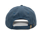 Kšiltovka Stetson - Baseball Cap Moonshot Pros. - 2