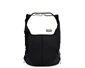 Batoh Aevor Bike Pack - Proof Black