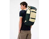 Batoh Aevor Trip Pack - Banana Split