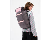 Batoh Aevor Trip Pack - Tropical Lily