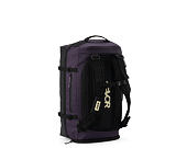 Taška Aevor Duffel Pack - Proof Phantom Purple
