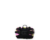 Taštička Přes Rameno Aevor Bar Bag - Proof Psychedelic Slush