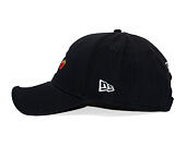 Kšiltovka New Era - MLB Fruit Icon 9FORTY - NY Yankees - Navy