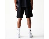 Kraťasy New Era - MLB Washed Shorts - NY Yankees - Black