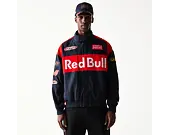 Bunda New Era - F1 Motorsport Jacket - Red Bull F1 - Navy Blue