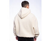 Mikina Karl Kani - Heritage 89 Oversized Hoodie