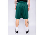 Fotbalové Kraťasy Karl Kani - Insignia Shadow Pinstripe Soccer Shorts
