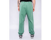 Tepláky Champion - Elastic Cuff Pants