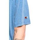 Triko Champion Short Sleeve