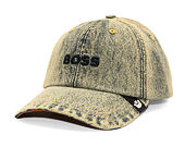 Kšiltovka Goorin - Overdyed Boss - Beam