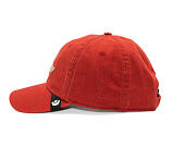 Kšiltovka Goorin - Papa Core - Solar