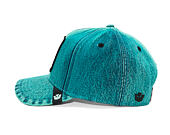 Kšiltovka Goorin - Drawing Dead - Luminous