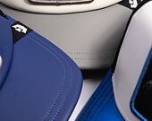 Kšiltovka Goorin - LFG Stallion - Royal