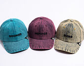 Kšiltovka Goorin - Overdyed Boss - Beam