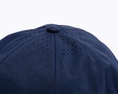 Kšiltovka Goorin - Papa Tech - Galactic