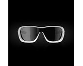 Sluneční brýle Oakley - De La Salle - Prizm Black/Pearl White