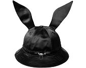 Klobouk Kangol - TRENDS PACK - Prim Sailor Casual - Black