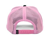 Kšiltovka Von Dutch Trucker