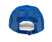 Kšiltovka Von Dutch Baseball