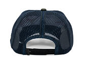 Kšiltovka Trucker Von Dutch