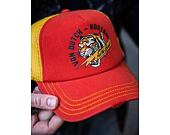 Kšiltovka Von Dutch Trucker