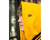 Mikina New Era - NHL US Edit - Boston Bruins - Team Color