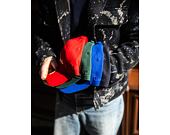 Kšiltovka New Era - MLB Casual Classic Rhinestone 9TWENTY - Kansas City Royals - Team Color