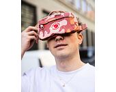 Ledvinka Fjällräven - Kånken Graphics Hip Pack