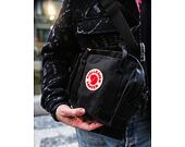 Taška přes rameno Fjällräven - Kånken Crossbody