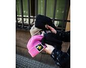 Kulich Goorin - The Panther Beanie - Void