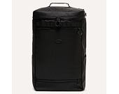 Batoh Oakley - Enhance Lt Boxpack Xl 8.0 Fw - Black/Black