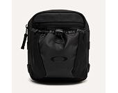 Batoh Oakley - Rover Crossbody - Blackout