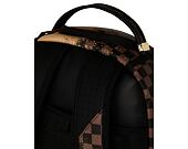 Batoh Sprayground - Henny Spritz Backpack