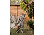 Batoh Sprayground - Ai Henny Floral Backpack