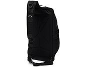 Taška Oakley - Extractor Sling Pack 2.0 - Blackout