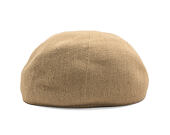 Bekovka Kangol Bamboo 507 Beige