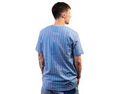 Triko New Era - MLB US Edit - Philadelphia Phillies - Team Color