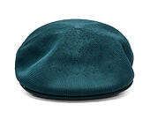 Bekovka Kangol - Tropic 504 - Celestial Teal