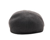 Bekovka Kangol Bamboo 507 Charcoal