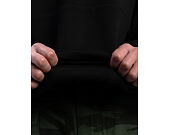 Mikina Rip N Dip - Space Vision Hoodie (Black)