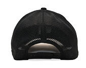 Kšiltovka Oakley - Si Multicam Flag 110 Snapbck Cap - Black Multicam