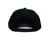 Kšiltovka New Era - MLB Championship 19TWENTY - Florida Marlins - Team Color