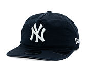 Kšiltovka New Era - 1996 MLB Championship 19TWENTY - NY Yankees - Team Color
