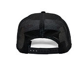 Kšiltovka New Era - NHL Core Mesh 9SEVENTY Stretch-Snap - Ottawa Senators - Team Color