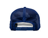 Kšiltovka New Era - NHL Core Mesh 9SEVENTY Stretch-Snap - Tampa Bay Lightning - Team Color