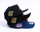 Kšiltovka New Era - MLB Championship 19TWENTY - Florida Marlins - Team Color