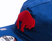 Kšiltovka New Era - NFL Championship 19TWENTY - Buffalo Bills - Team Color